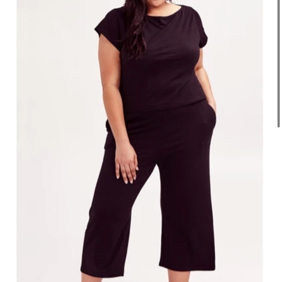 Smash + Tess The Hamptons Play Set, Black, 2 Piece - Picture 4 of 5